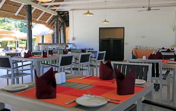 Kairaba Hotel