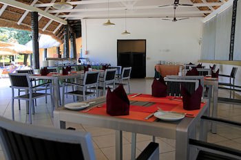 Kairaba Hotel