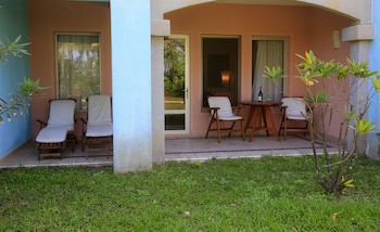 Kairaba Hotel