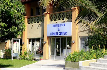 Kairaba Hotel