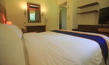 Kairaba Hotel