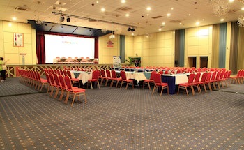 Kairaba Hotel