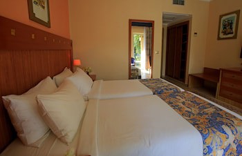 Kairaba Hotel