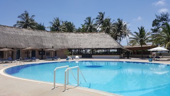 Kairaba Hotel