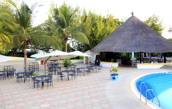 Kairaba Hotel