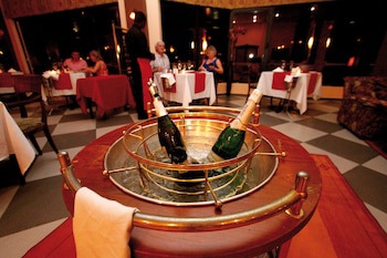 Kairaba Hotel