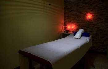 Kairaba Hotel