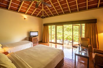 Gateway Chikmagalur