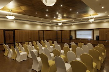 Gateway Chikmagalur