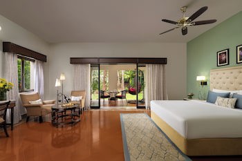 Gateway Chikmagalur