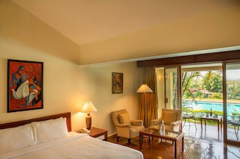 Gateway Chikmagalur
