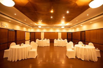 Gateway Chikmagalur