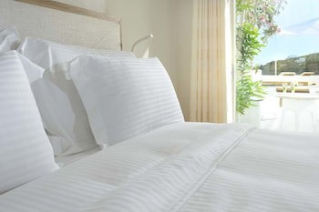 Nissaki Boutique Hotel galeri fotoğrafı