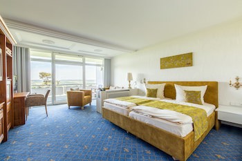 Hotel Reiterhof Bellevue Spa & Resort galeri fotoğrafı