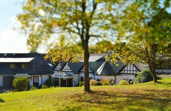 Hotel Reiterhof Bellevue Spa & Resort