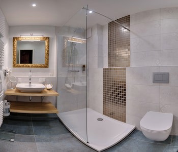 Hotel Reiterhof Bellevue Spa & Resort galeri fotoğrafı