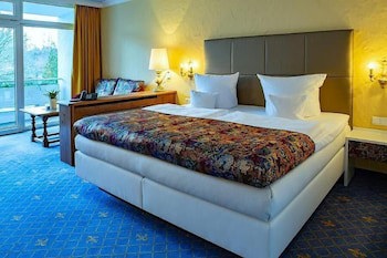 Hotel Reiterhof Bellevue Spa & Resort galeri fotoğrafı