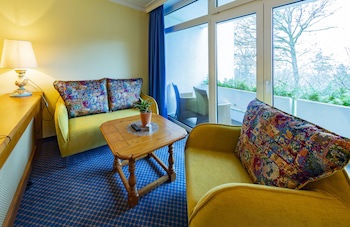 Hotel Reiterhof Bellevue Spa & Resort galeri fotoğrafı