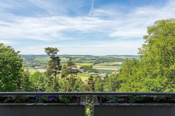 Hotel Reiterhof Bellevue Spa & Resort galeri fotoğrafı