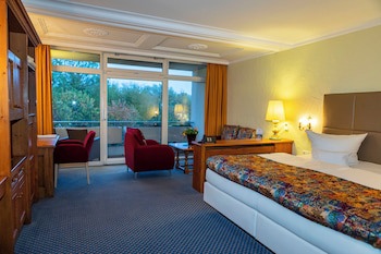 Hotel Reiterhof Bellevue Spa & Resort galeri fotoğrafı