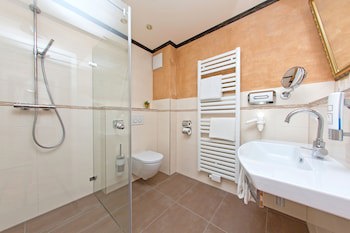 Hotel Reiterhof Bellevue Spa & Resort galeri fotoğrafı
