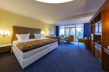 Hotel Reiterhof Bellevue Spa & Resort galeri fotoğrafı