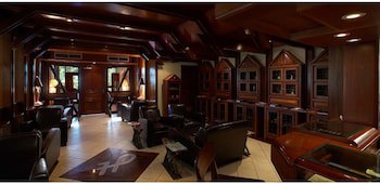 Airways Hotel