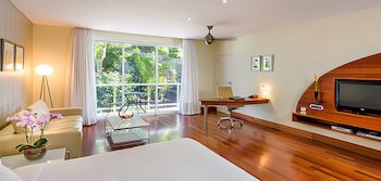 Airways Hotel