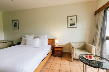 Airways Hotel