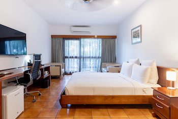 Airways Hotel