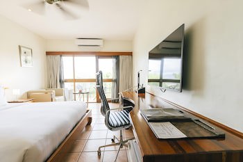 Airways Hotel