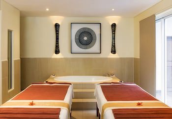 Airways Hotel