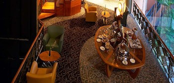 Airways Hotel