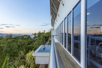 Airways Hotel