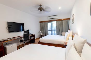Airways Hotel