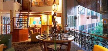 Airways Hotel