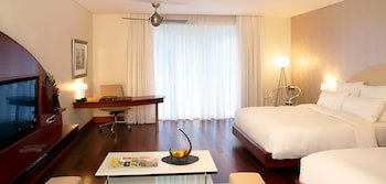 Airways Hotel