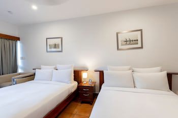 Airways Hotel