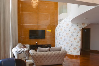 Airways Hotel