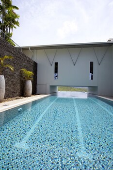 Airways Hotel