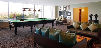Airways Hotel