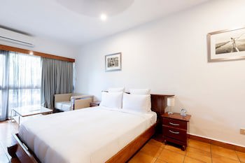 Airways Hotel