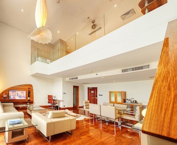 Airways Hotel