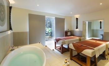 Airways Hotel