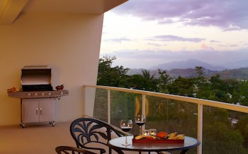 Airways Hotel