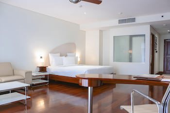 Airways Hotel