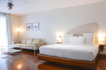 Airways Hotel