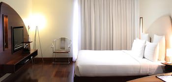 Airways Hotel