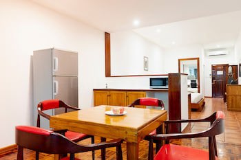 Airways Hotel