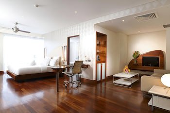 Airways Hotel
